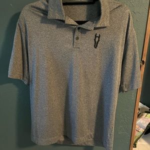 Nike Golf DARK HORSE Polo